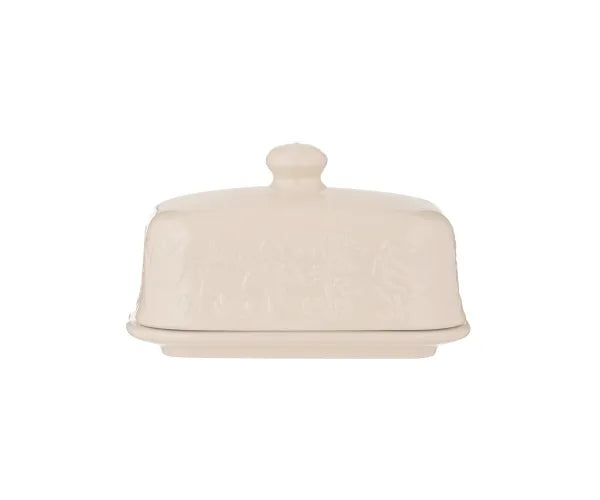 Mason Cash In The Meadow Butter Dish Keans Claremorris