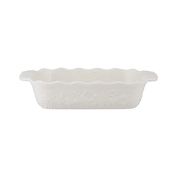 Mason Cash In The Meadow Cream Medium Rect 31x21.5cm Keans Claremorris