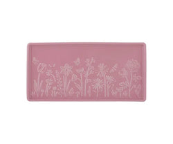 Mason Cash In The Meadow Rectangle Platter 30x15cm Keans Claremorris