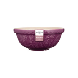 Mason Cash In The Meadow S18 Daisy Mixing Bowl 26Cm Keans Claremorris