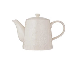 Mason Cash In The Meadow Teapot 800ml Keans Claremorris