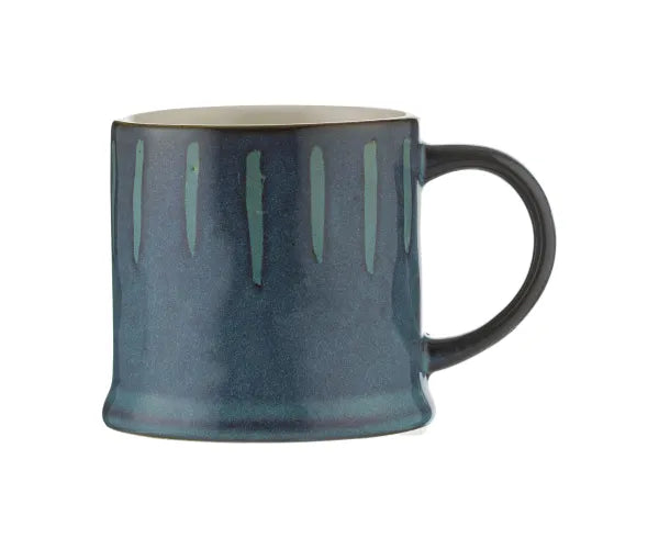 Mason Cash Originals Reactive Blue Mug 400Ml Keans Claremorris