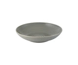 Mason Cash William Mason Pasta Bowl Grey Keans Claremorris
