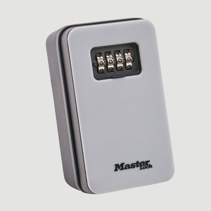 MasterLock Key Lock Box | XMS26KEYSAFE Keans Claremorris