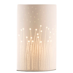 Meadow Luminaire Keans Claremorris