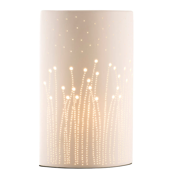 Meadow Luminaire Keans Claremorris