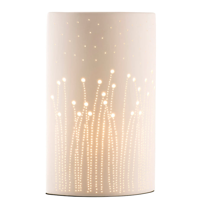 Meadow Luminaire Keans Claremorris