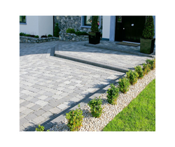 Kilsaran Mellifont Blocks Natural-60mm (3 Size Mix)