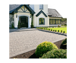 Kilsaran Mellifont Blocks Natural-60mm (3 Size Mix)