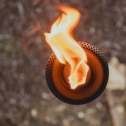 Solo Mesa Torch 3 Pack