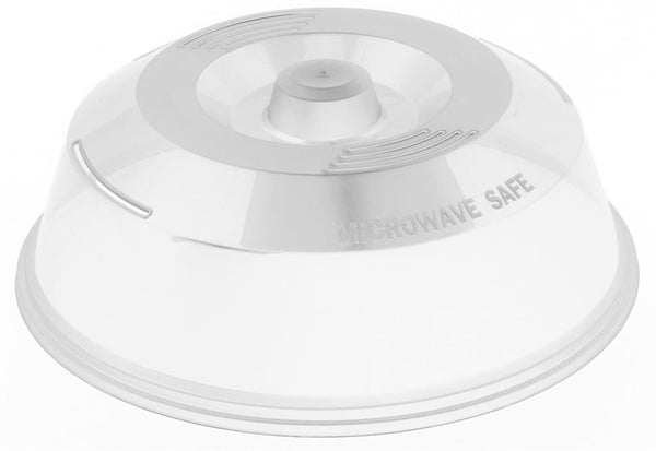Microwave Food Cover - Low Keans Claremorris