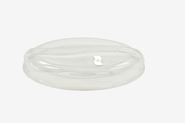 Microwave Food Plate Cover 2575 Keans Claremorris