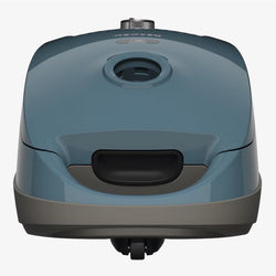 Miele GUARD S1 Corded Bagged Vacuum Cleaner Blue – Powerful Cleaning, Durable Design | Available at Keans Claremorris