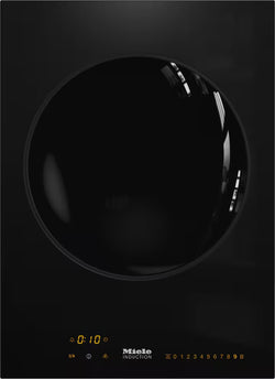 Miele CS 7641 FL SmartLine Induction Wok Cooktop Keans Claremorris