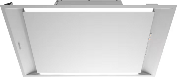 Miele DAC 4940 88cm Ceiling Extractor Hood WiFi Keans Claremorris