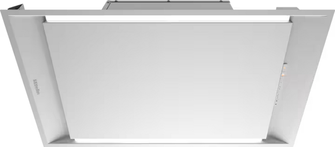 Miele DAC 4940 88cm Ceiling Extractor Hood WiFi Keans Claremorris