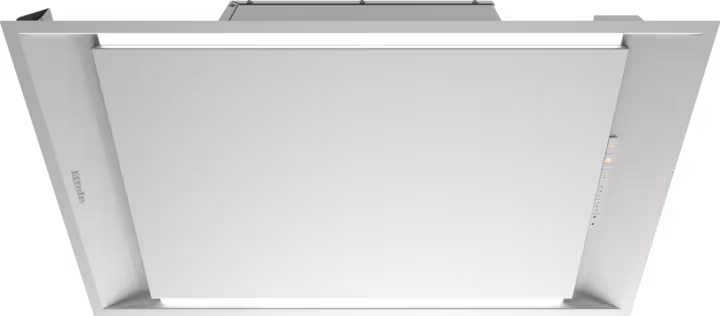Miele DAC 4940 88cm Ceiling Extractor Hood WiFi Keans Claremorris
