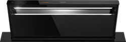 Miele DAD 4841 92cm Downdraft Extractor WiFi Keans Claremorris
