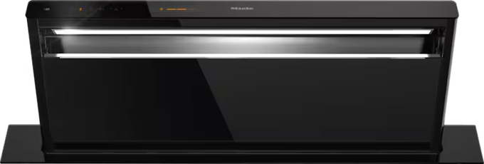Miele DAD 4841 92cm Downdraft Extractor WiFi Keans Claremorris