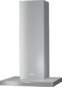 Miele DAW 1620 Active Cooker Hood LED 60cm Keans Claremorris