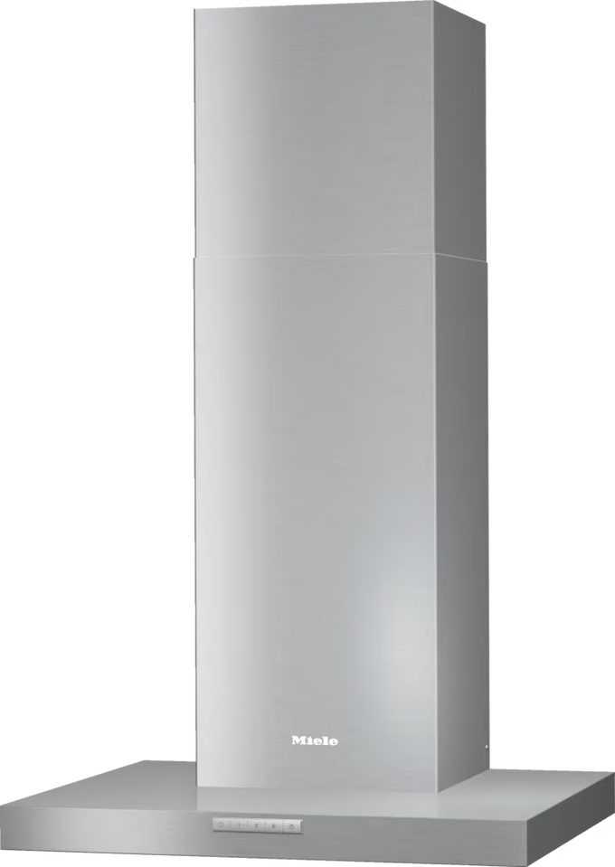 Miele DAW 1620 Active Cooker Hood LED 60cm Keans Claremorris