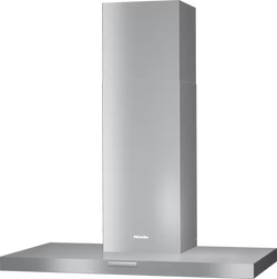 Miele DAW 1920 Active Wall-Mounted Hood 90cm Keans Claremorris
