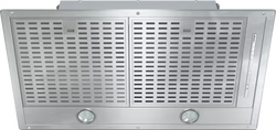 Miele DA 2578 70cm Integrated Cooker Hood WiFi Keans Claremorris