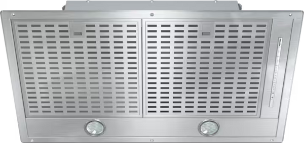 Miele DA 2578 70cm Integrated Cooker Hood WiFi Keans Claremorris