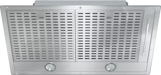 Miele DA 2578 70cm Integrated Cooker Hood WiFi Keans Claremorris