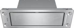 Miele DA 2698 88cm Integrated Cooker Hood WiFi Keans Claremorris