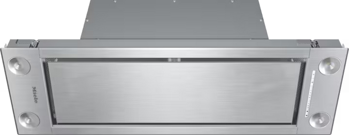 Miele DA 2698 88cm Integrated Cooker Hood WiFi Keans Claremorris