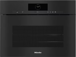 Miele DGC 7845 HCX Pro ArtLine 48L Steam & Combi Oven Keans Claremorris