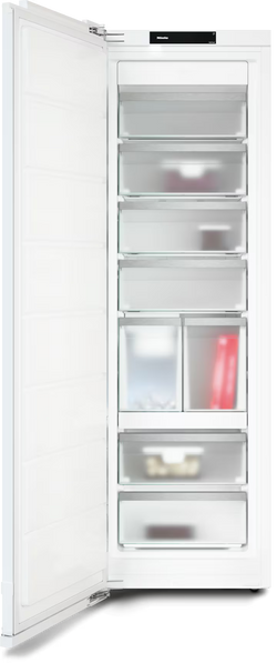 Miele FNS 7794 D L 178cm Upright Freezer NoFrost Keans Claremorris