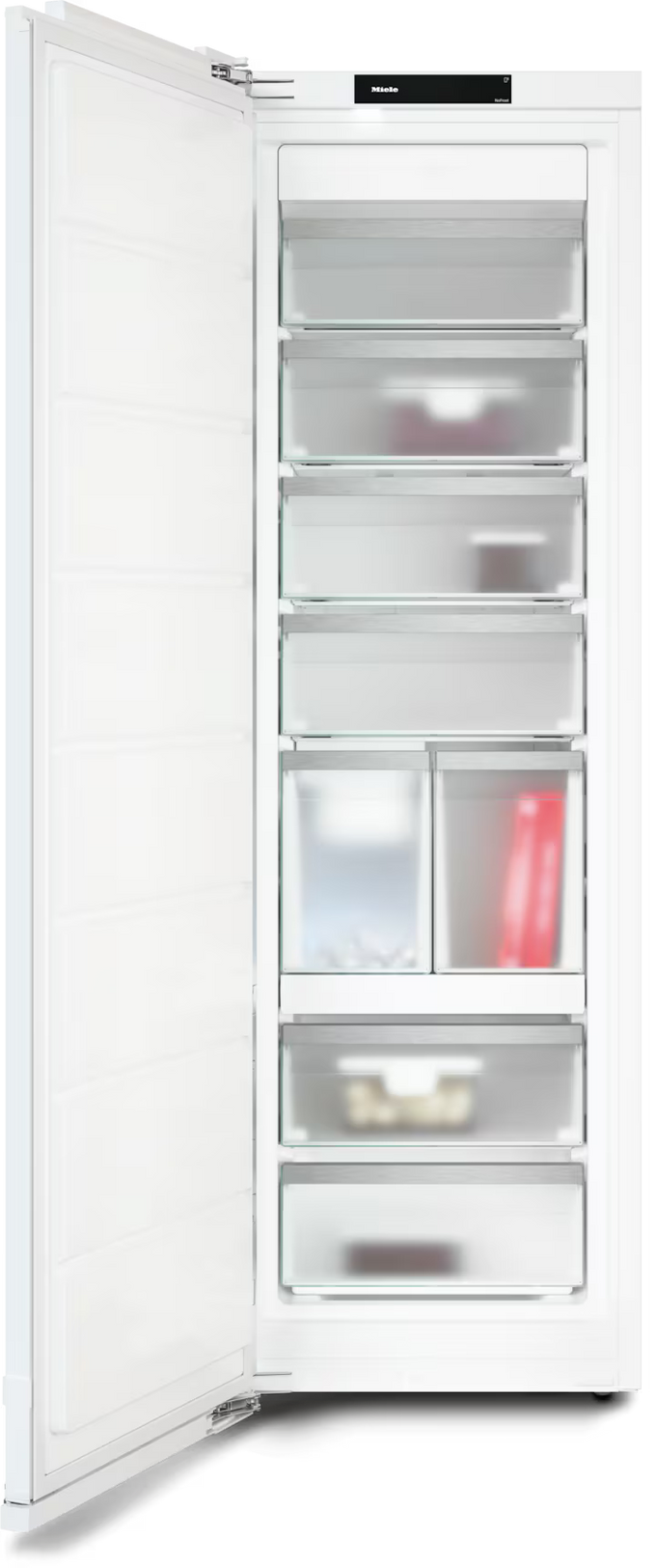 Miele FNS 7794 D L 178cm Upright Freezer NoFrost Keans Claremorris