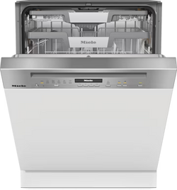 Miele G 7210 SCi Fully Integrated Dishwasher 60cm Keans Claremorris