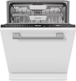 Miele G 7650 SCVi Fully Integrated AutoDos Dishwasher Keans Claremorris