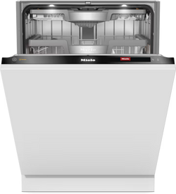 Miele G 7985 SCVi XXL Fully Integrated AutoDos Dishwasher Keans Claremorris
