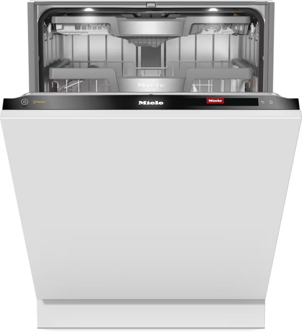 Miele G 7985 SCVi XXL Fully Integrated AutoDos Dishwasher Keans Claremorris