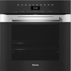 Miele H 7464 BP 76L Pyrolytic Oven DirectSensor Keans Claremorris