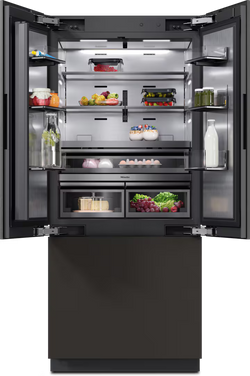 Miele KFMC 3844 FD 90cm FrenchDoor Fridge Freezer Keans Claremorris
