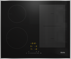 Miele KM 7464 FR Induction Hob PowerFlex 62cm Keans Claremorris