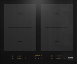 Miele KM 7564 FL Induction Hob 4 PowerFlex Zones Keans Claremorris