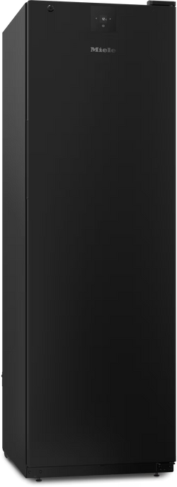 Miele KWT 4584 E 188cm Built-In Wine Cooler WiFi Keans Claremorris