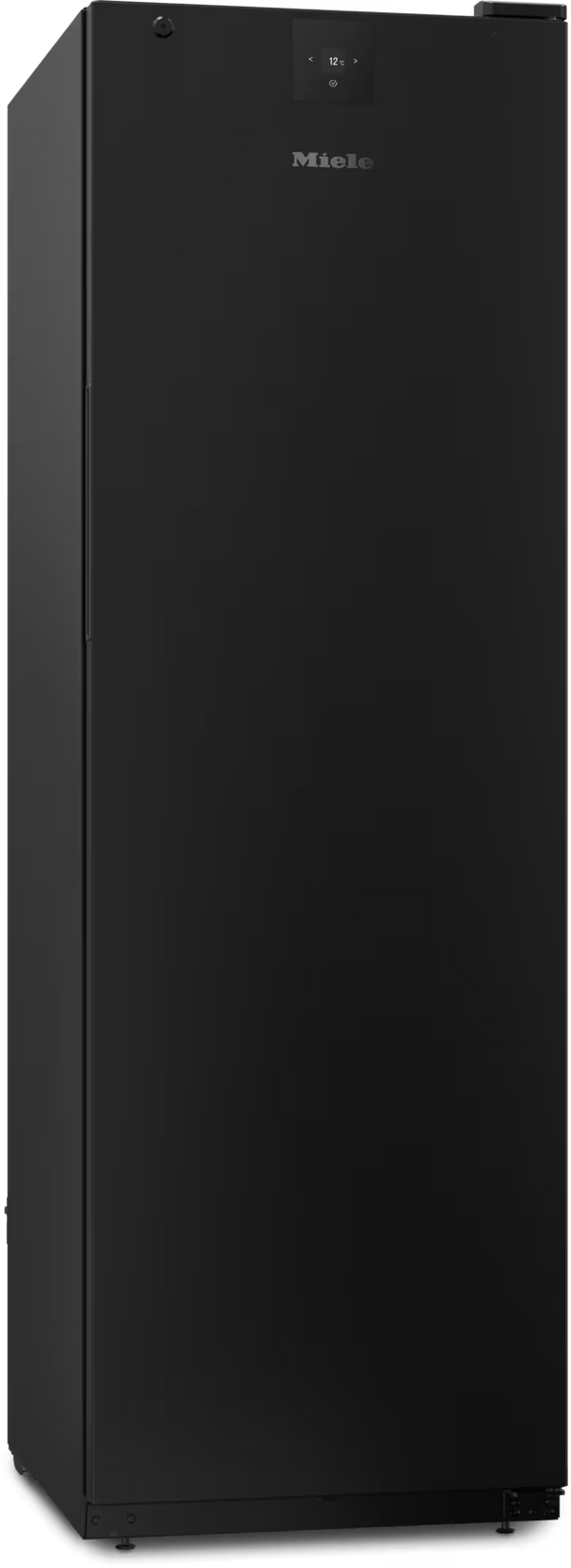 Miele KWT 4584 E 188cm Built-In Wine Cooler WiFi Keans Claremorris