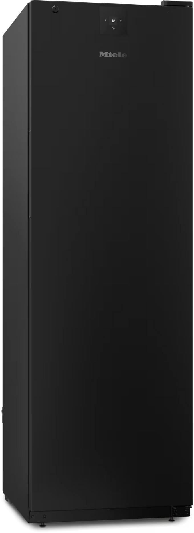 Miele KWT 4584 E 188cm Built-In Wine Cooler WiFi Keans Claremorris
