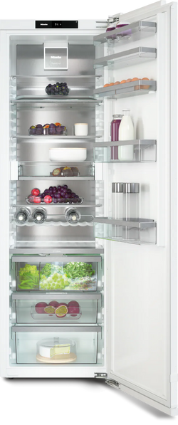 Miele K 7797 C R Built-In Fridge 178cm PerfectFresh Active Keans Claremorris