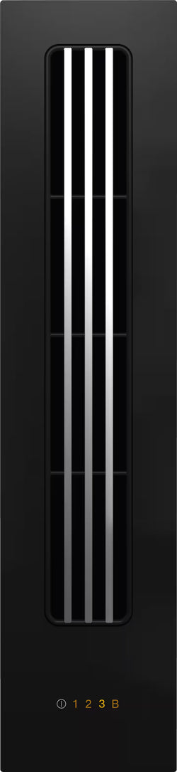 Miele SmartLine CSDA 7001 FL Downdraft Vent Keans Claremorris