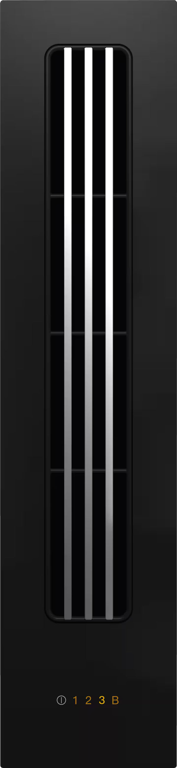 Miele SmartLine CSDA 7001 FL Downdraft Vent Keans Claremorris