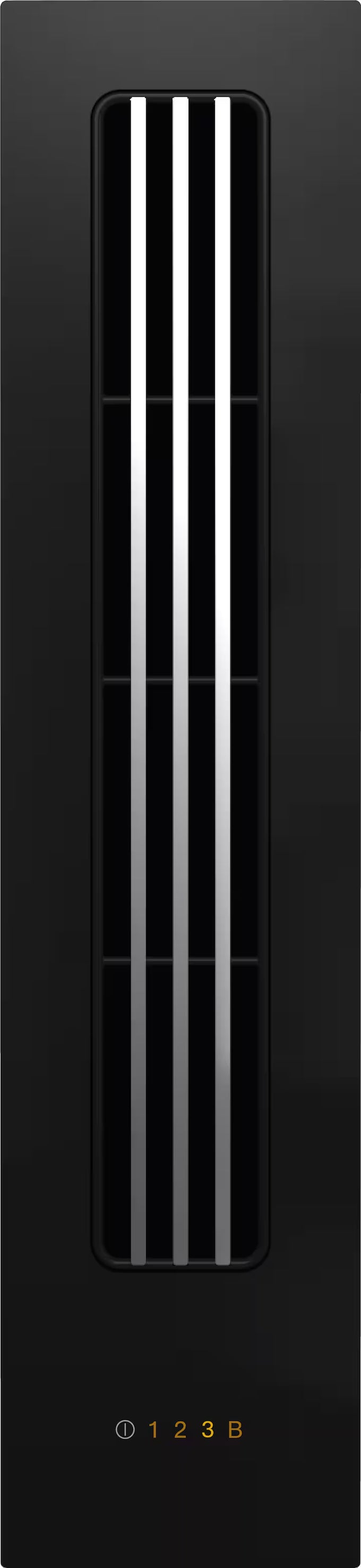 Miele SmartLine CSDA 7001 FL Downdraft Vent Keans Claremorris
