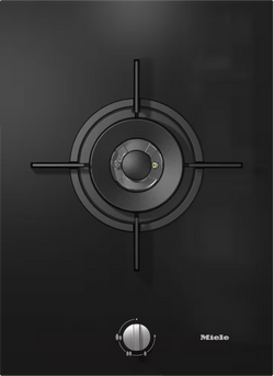 Miele SmartLine CS 7101-1 FL Dual Wok Cooktop Keans Claremorris